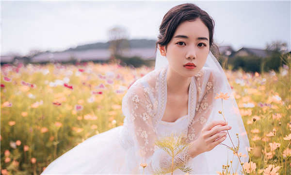 苍梧供卵试管代怀生子多少钱，听起来可能让你一头雾水，但实际上了解清楚这些信息，对解决你生育问题非常重要。现在我们就来说说这个话题。