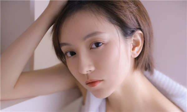 苍梧【三代试管生子助孕机构：助您轻松拥有自己的孩子】