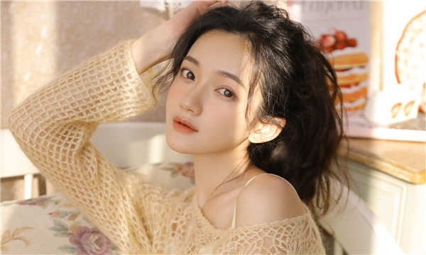 苍梧试管代怀助孕生子可靠吗｜试管代怀什么意思