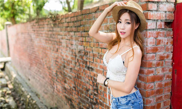 苍梧试管婴儿助孕公司-｛试管婴儿 公司｝