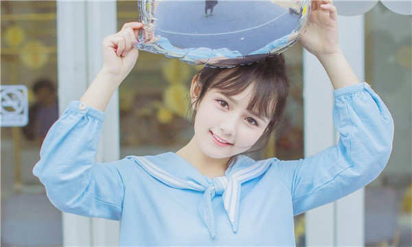 苍梧三代试管包男孩机构：助您实现生育梦想的专业选择