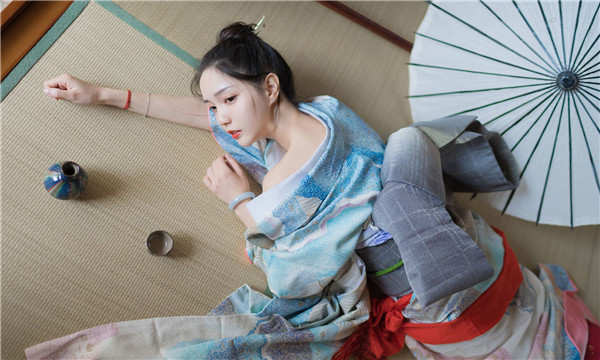 苍梧男人不结婚可以试管要个孩子吗｜男人不结婚可以试管要个孩子吗知乎