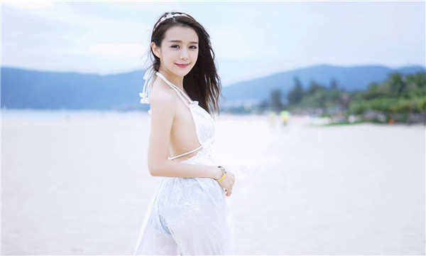 苍梧试管婴儿代怀生子的解决方案：为不孕不育患者家庭带来希望