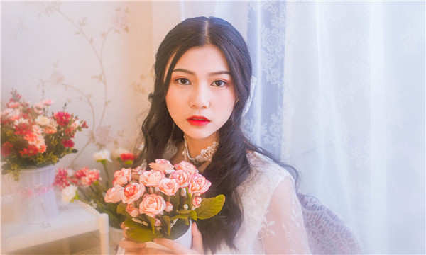 苍梧试管供卵的成功率高吗｜试管婴儿供卵是什么意思