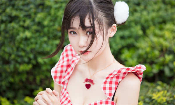 苍梧供卵试管婴儿｜供卵试管婴儿长得像谁
