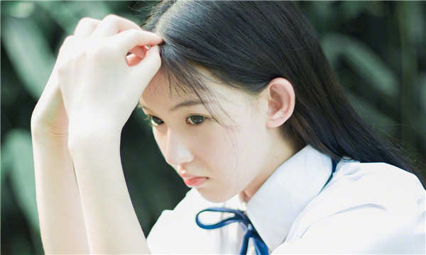 苍梧供卵代怀是什么意思｜供卵自怀的成功率高吗