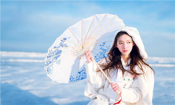 苍梧试管代怀生子多少钱一个？助孕之路的费用分析与方案选择