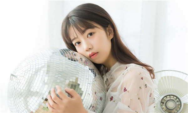 苍梧第三方试管助孕流程：为不孕不育家庭带来希望的全新路径