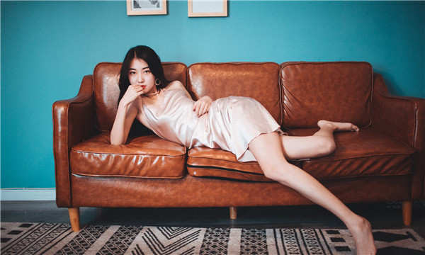 苍梧试管供卵代怀生子机构的选择与保障