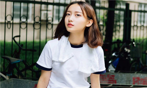 苍梧试管婴儿男孩费用大概要多少钱左右？实际情况解析！