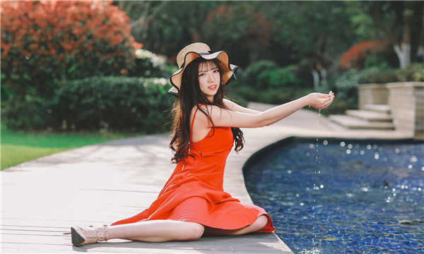 苍梧老婆不能生孩子怎么找人生孩子｜老婆不能生育怎么安慰