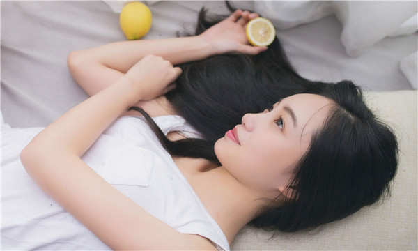 苍梧代怀生子什么意思｜代怀是什么