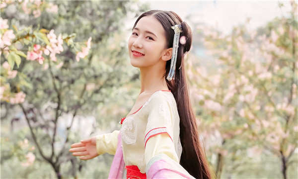 苍梧试管婴儿 生男孩｜试管婴儿生男孩多还是女孩多？