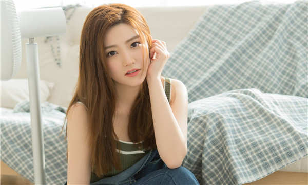 苍梧供卵代怀代生公司专业服务，助您不孕不育家庭迎接新生命