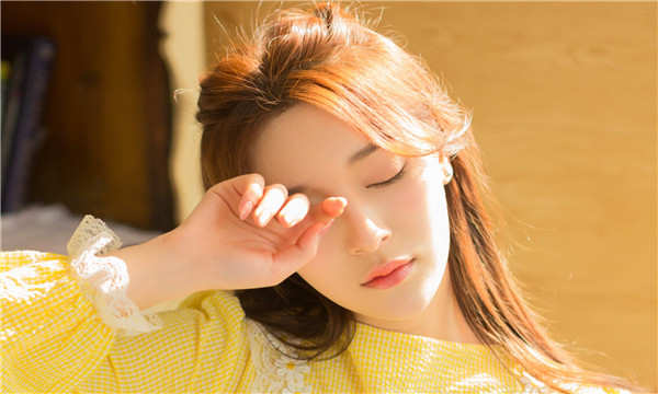 苍梧女人做试管的更佳年龄-｛年龄大有影响吗？｝