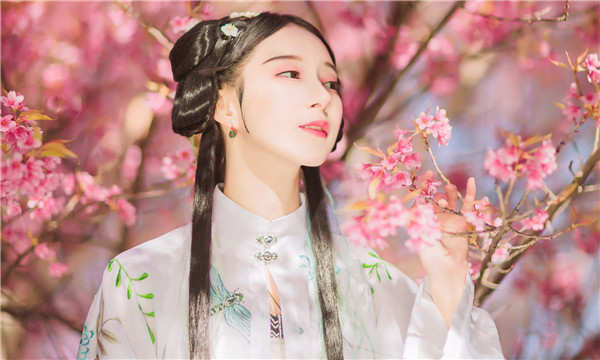 苍梧试管助孕什么意思｜试管助孕的步骤