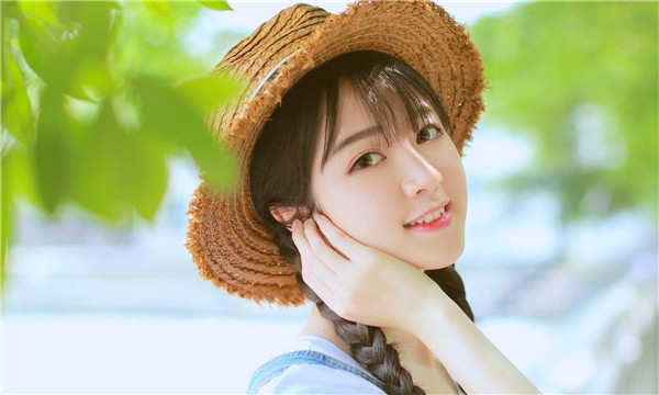 苍梧试管代怀生子需要多少钱？全面解析费用构成与选择方案