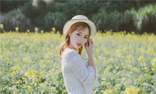 苍梧标题：想找个女人帮忙生孩子的有效解决方案，助您圆梦家庭