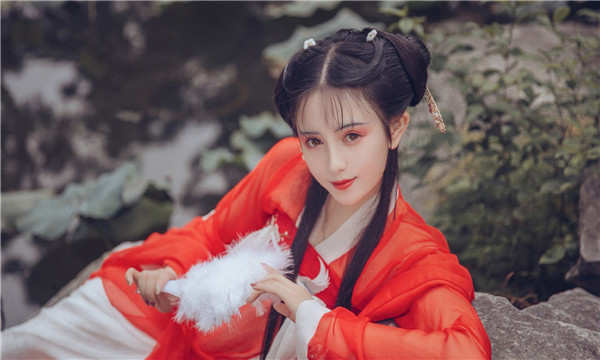苍梧试管包生男孩机构：助孕家庭圆梦的选择