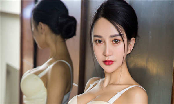 苍梧借卵试管代怀生子的详细流程与注意事项