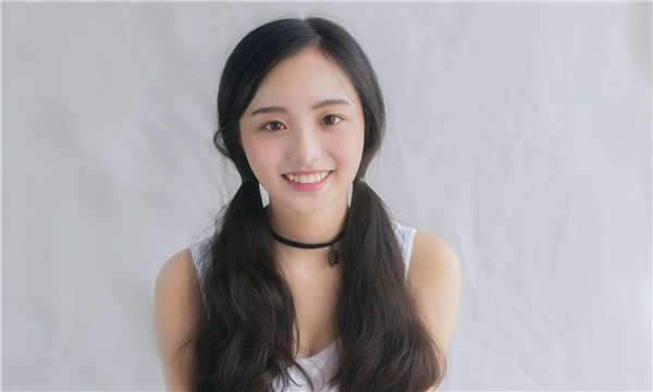 苍梧试管代怀生男孩还是女孩｜试管代怀生男孩还是女孩好