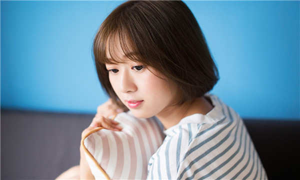 苍梧有借卵生子成功的吗｜借卵生子的成功率