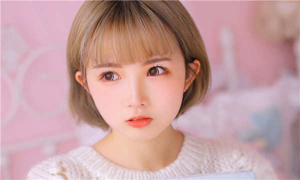 苍梧包生男孩就找第三代试管｜40岁以上做几代试管