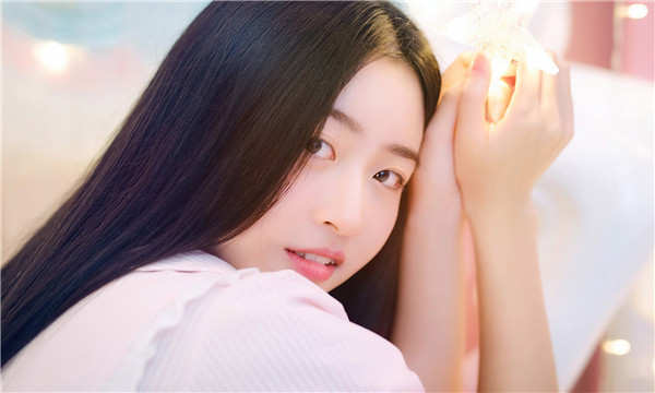 苍梧三代试管婴儿包成功医院｜40岁以上做几代试管