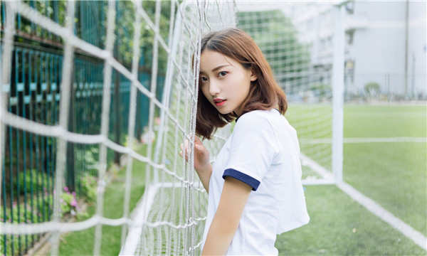 苍梧供卵代生包男孩机构｜供卵生子的费用