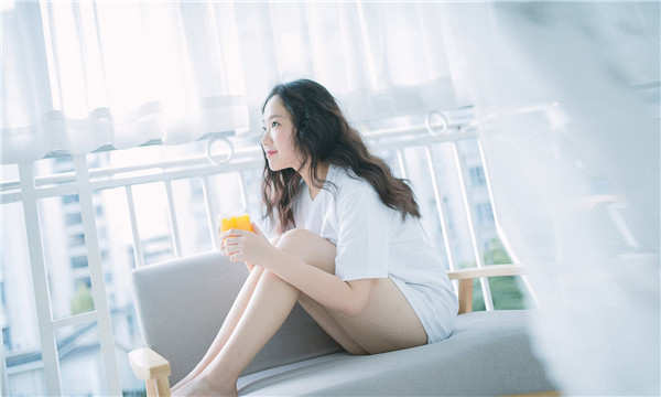 苍梧私人代怀助孕