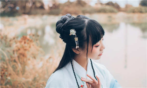 苍梧试管助孕生子多少钱？了解真实费用让你更安心