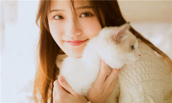 苍梧试管婴儿可以让别人代生吗｜试管婴儿可以让别人代生吗孕妇