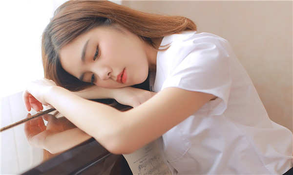 苍梧试管代怀生子多少钱一个，助您实现育儿梦想