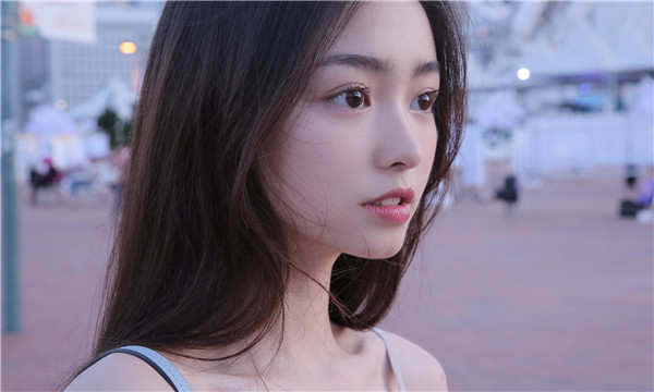 苍梧借卵代生机构｜借卵生子的费用是多少