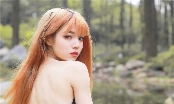 苍梧贝宝助孕助孕生子，带您实现家庭完整的美好愿望