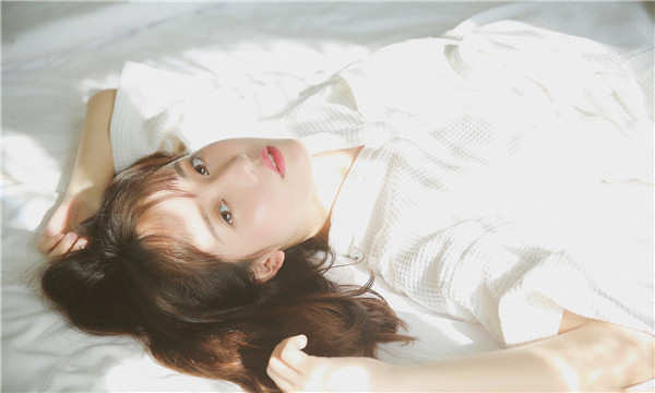 苍梧一代试管生男孩的经验｜一代试管生男孩多还是女孩多